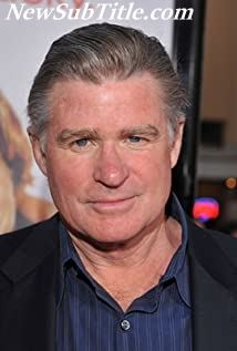 Treat Williams - نیو ساب تایتل